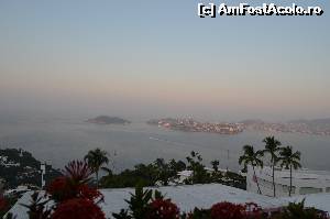 [P08] Dimineaţa în Golful Acapulco » foto by Vasile S
 - 
<span class="allrVoted glyphicon glyphicon-heart hidden" id="av540609"></span>
<a class="m-l-10 hidden" id="sv540609" onclick="voting_Foto_DelVot(,540609,2210)" role="button">șterge vot <span class="glyphicon glyphicon-remove"></span></a>
<a id="v9540609" class=" c-red"  onclick="voting_Foto_SetVot(540609)" role="button"><span class="glyphicon glyphicon-heart-empty"></span> <b>LIKE</b> = Votează poza</a> <img class="hidden"  id="f540609W9" src="/imagini/loader.gif" border="0" /><span class="AjErrMes hidden" id="e540609ErM"></span>
