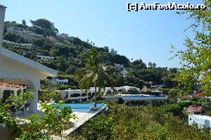 [P09] Cartier de vile în Acapulco » foto by Vasile S
 - 
<span class="allrVoted glyphicon glyphicon-heart hidden" id="av540616"></span>
<a class="m-l-10 hidden" id="sv540616" onclick="voting_Foto_DelVot(,540616,2210)" role="button">șterge vot <span class="glyphicon glyphicon-remove"></span></a>
<a id="v9540616" class=" c-red"  onclick="voting_Foto_SetVot(540616)" role="button"><span class="glyphicon glyphicon-heart-empty"></span> <b>LIKE</b> = Votează poza</a> <img class="hidden"  id="f540616W9" src="/imagini/loader.gif" border="0" /><span class="AjErrMes hidden" id="e540616ErM"></span>