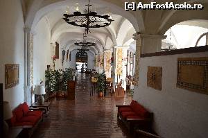 [P19] Alt restaurant...  » foto by Vasile S
 - 
<span class="allrVoted glyphicon glyphicon-heart hidden" id="av594286"></span>
<a class="m-l-10 hidden" id="sv594286" onclick="voting_Foto_DelVot(,594286,2210)" role="button">șterge vot <span class="glyphicon glyphicon-remove"></span></a>
<a id="v9594286" class=" c-red"  onclick="voting_Foto_SetVot(594286)" role="button"><span class="glyphicon glyphicon-heart-empty"></span> <b>LIKE</b> = Votează poza</a> <img class="hidden"  id="f594286W9" src="/imagini/loader.gif" border="0" /><span class="AjErrMes hidden" id="e594286ErM"></span>