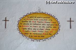 [P23]  -- <small>// FĂRĂ DESCRIERE</small> » foto by Vasile S
 - 
<span class="allrVoted glyphicon glyphicon-heart hidden" id="av594290"></span>
<a class="m-l-10 hidden" id="sv594290" onclick="voting_Foto_DelVot(,594290,2210)" role="button">șterge vot <span class="glyphicon glyphicon-remove"></span></a>
<a id="v9594290" class=" c-red"  onclick="voting_Foto_SetVot(594290)" role="button"><span class="glyphicon glyphicon-heart-empty"></span> <b>LIKE</b> = Votează poza</a> <img class="hidden"  id="f594290W9" src="/imagini/loader.gif" border="0" /><span class="AjErrMes hidden" id="e594290ErM"></span>