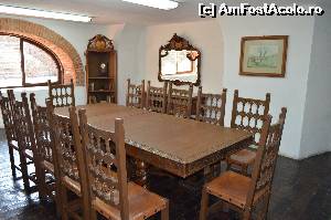 [P06] Încăpere şi mobilier cu încrustaţii, în stil colonial » foto by Vasile S
 - 
<span class="allrVoted glyphicon glyphicon-heart hidden" id="av594273"></span>
<a class="m-l-10 hidden" id="sv594273" onclick="voting_Foto_DelVot(,594273,2210)" role="button">șterge vot <span class="glyphicon glyphicon-remove"></span></a>
<a id="v9594273" class=" c-red"  onclick="voting_Foto_SetVot(594273)" role="button"><span class="glyphicon glyphicon-heart-empty"></span> <b>LIKE</b> = Votează poza</a> <img class="hidden"  id="f594273W9" src="/imagini/loader.gif" border="0" /><span class="AjErrMes hidden" id="e594273ErM"></span>