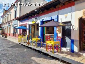 [P12] San Cristobal de las Casas » foto by BOGDAN DSN
 - 
<span class="allrVoted glyphicon glyphicon-heart hidden" id="av1405709"></span>
<a class="m-l-10 hidden" id="sv1405709" onclick="voting_Foto_DelVot(,1405709,2210)" role="button">șterge vot <span class="glyphicon glyphicon-remove"></span></a>
<a id="v91405709" class=" c-red"  onclick="voting_Foto_SetVot(1405709)" role="button"><span class="glyphicon glyphicon-heart-empty"></span> <b>LIKE</b> = Votează poza</a> <img class="hidden"  id="f1405709W9" src="/imagini/loader.gif" border="0" /><span class="AjErrMes hidden" id="e1405709ErM"></span>