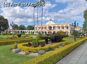 [P16] Parcul din Santa Maria del Tule » foto by BOGDAN DSN
 - 
<span class="allrVoted glyphicon glyphicon-heart hidden" id="av1405713"></span>
<a class="m-l-10 hidden" id="sv1405713" onclick="voting_Foto_DelVot(,1405713,2210)" role="button">șterge vot <span class="glyphicon glyphicon-remove"></span></a>
<a id="v91405713" class=" c-red"  onclick="voting_Foto_SetVot(1405713)" role="button"><span class="glyphicon glyphicon-heart-empty"></span> <b>LIKE</b> = Votează poza</a> <img class="hidden"  id="f1405713W9" src="/imagini/loader.gif" border="0" /><span class="AjErrMes hidden" id="e1405713ErM"></span>
