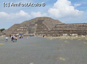 [P19] Teotihuacan » foto by BOGDAN DSN
 - 
<span class="allrVoted glyphicon glyphicon-heart hidden" id="av1405716"></span>
<a class="m-l-10 hidden" id="sv1405716" onclick="voting_Foto_DelVot(,1405716,2210)" role="button">șterge vot <span class="glyphicon glyphicon-remove"></span></a>
<a id="v91405716" class=" c-red"  onclick="voting_Foto_SetVot(1405716)" role="button"><span class="glyphicon glyphicon-heart-empty"></span> <b>LIKE</b> = Votează poza</a> <img class="hidden"  id="f1405716W9" src="/imagini/loader.gif" border="0" /><span class="AjErrMes hidden" id="e1405716ErM"></span>