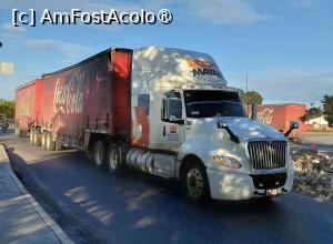 [P23] Camionul nu era decorat cu luminițe » foto by BOGDAN DSN
 - 
<span class="allrVoted glyphicon glyphicon-heart hidden" id="av1405720"></span>
<a class="m-l-10 hidden" id="sv1405720" onclick="voting_Foto_DelVot(,1405720,2210)" role="button">șterge vot <span class="glyphicon glyphicon-remove"></span></a>
<a id="v91405720" class=" c-red"  onclick="voting_Foto_SetVot(1405720)" role="button"><span class="glyphicon glyphicon-heart-empty"></span> <b>LIKE</b> = Votează poza</a> <img class="hidden"  id="f1405720W9" src="/imagini/loader.gif" border="0" /><span class="AjErrMes hidden" id="e1405720ErM"></span>