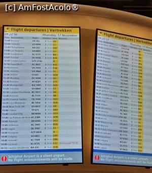 [P03] Un aeroport silențios - nu se fac anunțuri (vezi partea de jos a ecranului) » foto by BOGDAN DSN
 - 
<span class="allrVoted glyphicon glyphicon-heart hidden" id="av1405700"></span>
<a class="m-l-10 hidden" id="sv1405700" onclick="voting_Foto_DelVot(,1405700,2210)" role="button">șterge vot <span class="glyphicon glyphicon-remove"></span></a>
<a id="v91405700" class=" c-red"  onclick="voting_Foto_SetVot(1405700)" role="button"><span class="glyphicon glyphicon-heart-empty"></span> <b>LIKE</b> = Votează poza</a> <img class="hidden"  id="f1405700W9" src="/imagini/loader.gif" border="0" /><span class="AjErrMes hidden" id="e1405700ErM"></span>