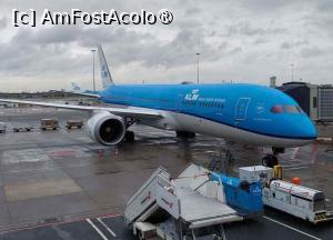 [P04] Avionul ne așteaptă » foto by BOGDAN DSN
 - 
<span class="allrVoted glyphicon glyphicon-heart hidden" id="av1405701"></span>
<a class="m-l-10 hidden" id="sv1405701" onclick="voting_Foto_DelVot(,1405701,2210)" role="button">șterge vot <span class="glyphicon glyphicon-remove"></span></a>
<a id="v91405701" class=" c-red"  onclick="voting_Foto_SetVot(1405701)" role="button"><span class="glyphicon glyphicon-heart-empty"></span> <b>LIKE</b> = Votează poza</a> <img class="hidden"  id="f1405701W9" src="/imagini/loader.gif" border="0" /><span class="AjErrMes hidden" id="e1405701ErM"></span>