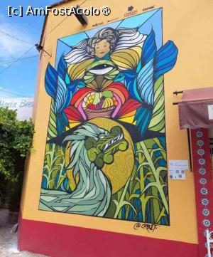[P10] Puebla » foto by BOGDAN DSN
 - 
<span class="allrVoted glyphicon glyphicon-heart hidden" id="av1408811"></span>
<a class="m-l-10 hidden" id="sv1408811" onclick="voting_Foto_DelVot(,1408811,2210)" role="button">șterge vot <span class="glyphicon glyphicon-remove"></span></a>
<a id="v91408811" class=" c-red"  onclick="voting_Foto_SetVot(1408811)" role="button"><span class="glyphicon glyphicon-heart-empty"></span> <b>LIKE</b> = Votează poza</a> <img class="hidden"  id="f1408811W9" src="/imagini/loader.gif" border="0" /><span class="AjErrMes hidden" id="e1408811ErM"></span>