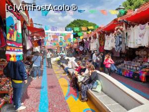[P20] Bazarul din Puebla » foto by BOGDAN DSN
 - 
<span class="allrVoted glyphicon glyphicon-heart hidden" id="av1408821"></span>
<a class="m-l-10 hidden" id="sv1408821" onclick="voting_Foto_DelVot(,1408821,2210)" role="button">șterge vot <span class="glyphicon glyphicon-remove"></span></a>
<a id="v91408821" class=" c-red"  onclick="voting_Foto_SetVot(1408821)" role="button"><span class="glyphicon glyphicon-heart-empty"></span> <b>LIKE</b> = Votează poza</a> <img class="hidden"  id="f1408821W9" src="/imagini/loader.gif" border="0" /><span class="AjErrMes hidden" id="e1408821ErM"></span>