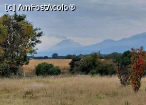 [P09] Vulcanul Popocatepetl se ,,aerisea,, » foto by BOGDAN DSN
 - 
<span class="allrVoted glyphicon glyphicon-heart hidden" id="av1408810"></span>
<a class="m-l-10 hidden" id="sv1408810" onclick="voting_Foto_DelVot(,1408810,2210)" role="button">șterge vot <span class="glyphicon glyphicon-remove"></span></a>
<a id="v91408810" class=" c-red"  onclick="voting_Foto_SetVot(1408810)" role="button"><span class="glyphicon glyphicon-heart-empty"></span> <b>LIKE</b> = Votează poza</a> <img class="hidden"  id="f1408810W9" src="/imagini/loader.gif" border="0" /><span class="AjErrMes hidden" id="e1408810ErM"></span>