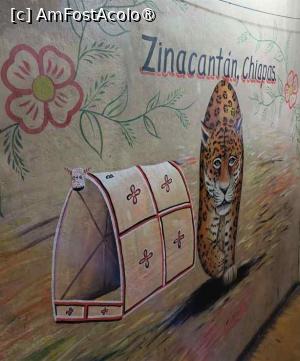 [P24] Pictură murală » foto by BOGDAN DSN
 - 
<span class="allrVoted glyphicon glyphicon-heart hidden" id="av1410566"></span>
<a class="m-l-10 hidden" id="sv1410566" onclick="voting_Foto_DelVot(,1410566,2210)" role="button">șterge vot <span class="glyphicon glyphicon-remove"></span></a>
<a id="v91410566" class=" c-red"  onclick="voting_Foto_SetVot(1410566)" role="button"><span class="glyphicon glyphicon-heart-empty"></span> <b>LIKE</b> = Votează poza</a> <img class="hidden"  id="f1410566W9" src="/imagini/loader.gif" border="0" /><span class="AjErrMes hidden" id="e1410566ErM"></span>