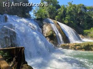 [P04] Cascadele Aqua Azul » foto by BOGDAN DSN
 - 
<span class="allrVoted glyphicon glyphicon-heart hidden" id="av1411413"></span>
<a class="m-l-10 hidden" id="sv1411413" onclick="voting_Foto_DelVot(,1411413,2210)" role="button">șterge vot <span class="glyphicon glyphicon-remove"></span></a>
<a id="v91411413" class=" c-red"  onclick="voting_Foto_SetVot(1411413)" role="button"><span class="glyphicon glyphicon-heart-empty"></span> <b>LIKE</b> = Votează poza</a> <img class="hidden"  id="f1411413W9" src="/imagini/loader.gif" border="0" /><span class="AjErrMes hidden" id="e1411413ErM"></span>