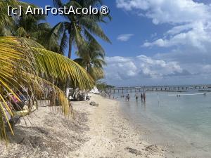 [P44] Isle Mujeres small Beach » foto by patrick007
 - 
<span class="allrVoted glyphicon glyphicon-heart hidden" id="av1427380"></span>
<a class="m-l-10 hidden" id="sv1427380" onclick="voting_Foto_DelVot(,1427380,2210)" role="button">șterge vot <span class="glyphicon glyphicon-remove"></span></a>
<a id="v91427380" class=" c-red"  onclick="voting_Foto_SetVot(1427380)" role="button"><span class="glyphicon glyphicon-heart-empty"></span> <b>LIKE</b> = Votează poza</a> <img class="hidden"  id="f1427380W9" src="/imagini/loader.gif" border="0" /><span class="AjErrMes hidden" id="e1427380ErM"></span>