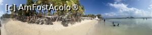 [P46] Plaja Isle Mujeres » foto by patrick007
 - 
<span class="allrVoted glyphicon glyphicon-heart hidden" id="av1427382"></span>
<a class="m-l-10 hidden" id="sv1427382" onclick="voting_Foto_DelVot(,1427382,2210)" role="button">șterge vot <span class="glyphicon glyphicon-remove"></span></a>
<a id="v91427382" class=" c-red"  onclick="voting_Foto_SetVot(1427382)" role="button"><span class="glyphicon glyphicon-heart-empty"></span> <b>LIKE</b> = Votează poza</a> <img class="hidden"  id="f1427382W9" src="/imagini/loader.gif" border="0" /><span class="AjErrMes hidden" id="e1427382ErM"></span>