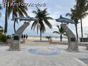 [P48] Principala plaja Isle Mujeres » foto by patrick007
 - 
<span class="allrVoted glyphicon glyphicon-heart hidden" id="av1427384"></span>
<a class="m-l-10 hidden" id="sv1427384" onclick="voting_Foto_DelVot(,1427384,2210)" role="button">șterge vot <span class="glyphicon glyphicon-remove"></span></a>
<a id="v91427384" class=" c-red"  onclick="voting_Foto_SetVot(1427384)" role="button"><span class="glyphicon glyphicon-heart-empty"></span> <b>LIKE</b> = Votează poza</a> <img class="hidden"  id="f1427384W9" src="/imagini/loader.gif" border="0" /><span class="AjErrMes hidden" id="e1427384ErM"></span>