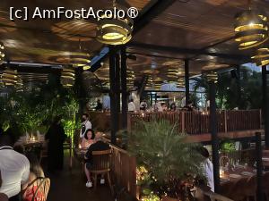 [P52] Restaurant Rosa Negra » foto by patrick007
 - 
<span class="allrVoted glyphicon glyphicon-heart hidden" id="av1427388"></span>
<a class="m-l-10 hidden" id="sv1427388" onclick="voting_Foto_DelVot(,1427388,2210)" role="button">șterge vot <span class="glyphicon glyphicon-remove"></span></a>
<a id="v91427388" class=" c-red"  onclick="voting_Foto_SetVot(1427388)" role="button"><span class="glyphicon glyphicon-heart-empty"></span> <b>LIKE</b> = Votează poza</a> <img class="hidden"  id="f1427388W9" src="/imagini/loader.gif" border="0" /><span class="AjErrMes hidden" id="e1427388ErM"></span>