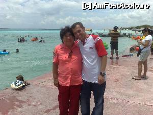 [P15] Plaja private. De vazut apa care era limpede si curate peste 200 de metri de la mal! La acest capitol chiar recomand Mexic-ul... dau lectii la multeeeeee tari, chiar si europene (sic).  » foto by Stele in gene
 - 
<span class="allrVoted glyphicon glyphicon-heart hidden" id="av501010"></span>
<a class="m-l-10 hidden" id="sv501010" onclick="voting_Foto_DelVot(,501010,2210)" role="button">șterge vot <span class="glyphicon glyphicon-remove"></span></a>
<a id="v9501010" class=" c-red"  onclick="voting_Foto_SetVot(501010)" role="button"><span class="glyphicon glyphicon-heart-empty"></span> <b>LIKE</b> = Votează poza</a> <img class="hidden"  id="f501010W9" src="/imagini/loader.gif" border="0" /><span class="AjErrMes hidden" id="e501010ErM"></span>