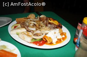 [P01] Mancare tipica mexicana... foarte picanta » foto by Pami*
 - 
<span class="allrVoted glyphicon glyphicon-heart hidden" id="av843162"></span>
<a class="m-l-10 hidden" id="sv843162" onclick="voting_Foto_DelVot(,843162,2210)" role="button">șterge vot <span class="glyphicon glyphicon-remove"></span></a>
<a id="v9843162" class=" c-red"  onclick="voting_Foto_SetVot(843162)" role="button"><span class="glyphicon glyphicon-heart-empty"></span> <b>LIKE</b> = Votează poza</a> <img class="hidden"  id="f843162W9" src="/imagini/loader.gif" border="0" /><span class="AjErrMes hidden" id="e843162ErM"></span>