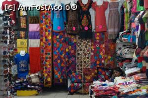 [P07] Mexico nu e doar picant ci si foarte colorat » foto by Pami*
 - 
<span class="allrVoted glyphicon glyphicon-heart hidden" id="av843182"></span>
<a class="m-l-10 hidden" id="sv843182" onclick="voting_Foto_DelVot(,843182,2210)" role="button">șterge vot <span class="glyphicon glyphicon-remove"></span></a>
<a id="v9843182" class=" c-red"  onclick="voting_Foto_SetVot(843182)" role="button"><span class="glyphicon glyphicon-heart-empty"></span> <b>LIKE</b> = Votează poza</a> <img class="hidden"  id="f843182W9" src="/imagini/loader.gif" border="0" /><span class="AjErrMes hidden" id="e843182ErM"></span>