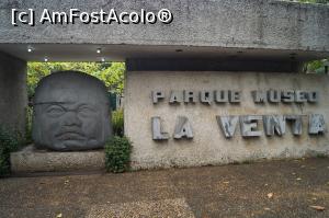 [P01] Parcul La Venta din orasul Villahermosa este unicul din toata lumea care prezinta sculpturi originale ale civilizatiei olmece.  » foto by Pami*
 - 
<span class="allrVoted glyphicon glyphicon-heart hidden" id="av921650"></span>
<a class="m-l-10 hidden" id="sv921650" onclick="voting_Foto_DelVot(,921650,2210)" role="button">șterge vot <span class="glyphicon glyphicon-remove"></span></a>
<a id="v9921650" class=" c-red"  onclick="voting_Foto_SetVot(921650)" role="button"><span class="glyphicon glyphicon-heart-empty"></span> <b>LIKE</b> = Votează poza</a> <img class="hidden"  id="f921650W9" src="/imagini/loader.gif" border="0" /><span class="AjErrMes hidden" id="e921650ErM"></span>