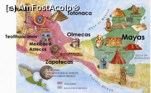 [P02] ici vedeti unde au trait Olmecii care au fost alaturi de Mayasi una dintre cele mai interesante civilizatii de pe continentul Mezoamerican.  » foto by Pami*
 - 
<span class="allrVoted glyphicon glyphicon-heart hidden" id="av921653"></span>
<a class="m-l-10 hidden" id="sv921653" onclick="voting_Foto_DelVot(,921653,2210)" role="button">șterge vot <span class="glyphicon glyphicon-remove"></span></a>
<a id="v9921653" class=" c-red"  onclick="voting_Foto_SetVot(921653)" role="button"><span class="glyphicon glyphicon-heart-empty"></span> <b>LIKE</b> = Votează poza</a> <img class="hidden"  id="f921653W9" src="/imagini/loader.gif" border="0" /><span class="AjErrMes hidden" id="e921653ErM"></span>