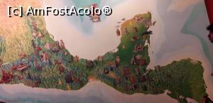 [P01] Gringo Trail Mexic » foto by virginia61
 - 
<span class="allrVoted glyphicon glyphicon-heart hidden" id="av1072135"></span>
<a class="m-l-10 hidden" id="sv1072135" onclick="voting_Foto_DelVot(,1072135,2210)" role="button">șterge vot <span class="glyphicon glyphicon-remove"></span></a>
<a id="v91072135" class=" c-red"  onclick="voting_Foto_SetVot(1072135)" role="button"><span class="glyphicon glyphicon-heart-empty"></span> <b>LIKE</b> = Votează poza</a> <img class="hidden"  id="f1072135W9" src="/imagini/loader.gif" border="0" /><span class="AjErrMes hidden" id="e1072135ErM"></span>