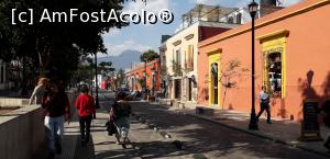 [P17] Colorata Oaxaca » foto by virginia61
 - 
<span class="allrVoted glyphicon glyphicon-heart hidden" id="av1072353"></span>
<a class="m-l-10 hidden" id="sv1072353" onclick="voting_Foto_DelVot(,1072353,2210)" role="button">șterge vot <span class="glyphicon glyphicon-remove"></span></a>
<a id="v91072353" class=" c-red"  onclick="voting_Foto_SetVot(1072353)" role="button"><span class="glyphicon glyphicon-heart-empty"></span> <b>LIKE</b> = Votează poza</a> <img class="hidden"  id="f1072353W9" src="/imagini/loader.gif" border="0" /><span class="AjErrMes hidden" id="e1072353ErM"></span>