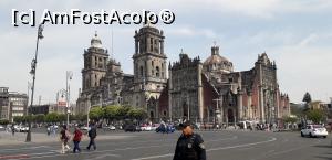 [P02] Zocalo - centrul Ciudad de Mexico » foto by virginia61
 - 
<span class="allrVoted glyphicon glyphicon-heart hidden" id="av1072136"></span>
<a class="m-l-10 hidden" id="sv1072136" onclick="voting_Foto_DelVot(,1072136,2210)" role="button">șterge vot <span class="glyphicon glyphicon-remove"></span></a>
<a id="v91072136" class=" c-red"  onclick="voting_Foto_SetVot(1072136)" role="button"><span class="glyphicon glyphicon-heart-empty"></span> <b>LIKE</b> = Votează poza</a> <img class="hidden"  id="f1072136W9" src="/imagini/loader.gif" border="0" /><span class="AjErrMes hidden" id="e1072136ErM"></span>