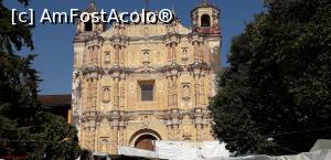 [P20] San Cristobal de Las Casas - Templo de Santo Domingo » foto by virginia61
 - 
<span class="allrVoted glyphicon glyphicon-heart hidden" id="av1072356"></span>
<a class="m-l-10 hidden" id="sv1072356" onclick="voting_Foto_DelVot(,1072356,2210)" role="button">șterge vot <span class="glyphicon glyphicon-remove"></span></a>
<a id="v91072356" class=" c-red"  onclick="voting_Foto_SetVot(1072356)" role="button"><span class="glyphicon glyphicon-heart-empty"></span> <b>LIKE</b> = Votează poza</a> <img class="hidden"  id="f1072356W9" src="/imagini/loader.gif" border="0" /><span class="AjErrMes hidden" id="e1072356ErM"></span>