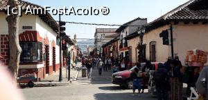 [P21] SAn Cristobal de Las Casas » foto by virginia61
 - 
<span class="allrVoted glyphicon glyphicon-heart hidden" id="av1072357"></span>
<a class="m-l-10 hidden" id="sv1072357" onclick="voting_Foto_DelVot(,1072357,2210)" role="button">șterge vot <span class="glyphicon glyphicon-remove"></span></a>
<a id="v91072357" class=" c-red"  onclick="voting_Foto_SetVot(1072357)" role="button"><span class="glyphicon glyphicon-heart-empty"></span> <b>LIKE</b> = Votează poza</a> <img class="hidden"  id="f1072357W9" src="/imagini/loader.gif" border="0" /><span class="AjErrMes hidden" id="e1072357ErM"></span>