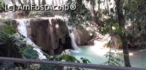 [P22] Cascada Aqua Azul » foto by virginia61
 - 
<span class="allrVoted glyphicon glyphicon-heart hidden" id="av1072358"></span>
<a class="m-l-10 hidden" id="sv1072358" onclick="voting_Foto_DelVot(,1072358,2210)" role="button">șterge vot <span class="glyphicon glyphicon-remove"></span></a>
<a id="v91072358" class=" c-red"  onclick="voting_Foto_SetVot(1072358)" role="button"><span class="glyphicon glyphicon-heart-empty"></span> <b>LIKE</b> = Votează poza</a> <img class="hidden"  id="f1072358W9" src="/imagini/loader.gif" border="0" /><span class="AjErrMes hidden" id="e1072358ErM"></span>