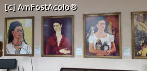 [P29] Picturile Fridei Kahlo in holul hotelului din Merida » foto by virginia61
 - 
<span class="allrVoted glyphicon glyphicon-heart hidden" id="av1072366"></span>
<a class="m-l-10 hidden" id="sv1072366" onclick="voting_Foto_DelVot(,1072366,2210)" role="button">șterge vot <span class="glyphicon glyphicon-remove"></span></a>
<a id="v91072366" class=" c-red"  onclick="voting_Foto_SetVot(1072366)" role="button"><span class="glyphicon glyphicon-heart-empty"></span> <b>LIKE</b> = Votează poza</a> <img class="hidden"  id="f1072366W9" src="/imagini/loader.gif" border="0" /><span class="AjErrMes hidden" id="e1072366ErM"></span>