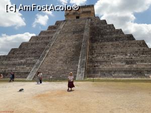 [P32] Chichen Itza » foto by virginia61
 - 
<span class="allrVoted glyphicon glyphicon-heart hidden" id="av1072369"></span>
<a class="m-l-10 hidden" id="sv1072369" onclick="voting_Foto_DelVot(,1072369,2210)" role="button">șterge vot <span class="glyphicon glyphicon-remove"></span></a>
<a id="v91072369" class=" c-red"  onclick="voting_Foto_SetVot(1072369)" role="button"><span class="glyphicon glyphicon-heart-empty"></span> <b>LIKE</b> = Votează poza</a> <img class="hidden"  id="f1072369W9" src="/imagini/loader.gif" border="0" /><span class="AjErrMes hidden" id="e1072369ErM"></span>