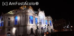 [P04] Ciudad de Mexico- Palacio de belas artes - by night » foto by virginia61
 - 
<span class="allrVoted glyphicon glyphicon-heart hidden" id="av1072156"></span>
<a class="m-l-10 hidden" id="sv1072156" onclick="voting_Foto_DelVot(,1072156,2210)" role="button">șterge vot <span class="glyphicon glyphicon-remove"></span></a>
<a id="v91072156" class=" c-red"  onclick="voting_Foto_SetVot(1072156)" role="button"><span class="glyphicon glyphicon-heart-empty"></span> <b>LIKE</b> = Votează poza</a> <img class="hidden"  id="f1072156W9" src="/imagini/loader.gif" border="0" /><span class="AjErrMes hidden" id="e1072156ErM"></span>