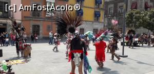 [P05] Piata centrala Ciudad de Mexico » foto by virginia61
 - 
<span class="allrVoted glyphicon glyphicon-heart hidden" id="av1072179"></span>
<a class="m-l-10 hidden" id="sv1072179" onclick="voting_Foto_DelVot(,1072179,2210)" role="button">șterge vot <span class="glyphicon glyphicon-remove"></span></a>
<a id="v91072179" class=" c-red"  onclick="voting_Foto_SetVot(1072179)" role="button"><span class="glyphicon glyphicon-heart-empty"></span> <b>LIKE</b> = Votează poza</a> <img class="hidden"  id="f1072179W9" src="/imagini/loader.gif" border="0" /><span class="AjErrMes hidden" id="e1072179ErM"></span>