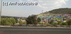 [P06] Multicolorul caselor mexicane » foto by virginia61
 - 
<span class="allrVoted glyphicon glyphicon-heart hidden" id="av1072181"></span>
<a class="m-l-10 hidden" id="sv1072181" onclick="voting_Foto_DelVot(,1072181,2210)" role="button">șterge vot <span class="glyphicon glyphicon-remove"></span></a>
<a id="v91072181" class=" c-red"  onclick="voting_Foto_SetVot(1072181)" role="button"><span class="glyphicon glyphicon-heart-empty"></span> <b>LIKE</b> = Votează poza</a> <img class="hidden"  id="f1072181W9" src="/imagini/loader.gif" border="0" /><span class="AjErrMes hidden" id="e1072181ErM"></span>