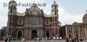 [P07] Guadalupe » foto by virginia61
 - 
<span class="allrVoted glyphicon glyphicon-heart hidden" id="av1072183"></span>
<a class="m-l-10 hidden" id="sv1072183" onclick="voting_Foto_DelVot(,1072183,2210)" role="button">șterge vot <span class="glyphicon glyphicon-remove"></span></a>
<a id="v91072183" class=" c-red"  onclick="voting_Foto_SetVot(1072183)" role="button"><span class="glyphicon glyphicon-heart-empty"></span> <b>LIKE</b> = Votează poza</a> <img class="hidden"  id="f1072183W9" src="/imagini/loader.gif" border="0" /><span class="AjErrMes hidden" id="e1072183ErM"></span>