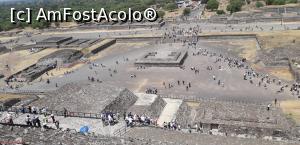 [P08] Teotihuacan- vedere de pe Piramida Soarelui » foto by virginia61
 - 
<span class="allrVoted glyphicon glyphicon-heart hidden" id="av1072185"></span>
<a class="m-l-10 hidden" id="sv1072185" onclick="voting_Foto_DelVot(,1072185,2210)" role="button">șterge vot <span class="glyphicon glyphicon-remove"></span></a>
<a id="v91072185" class=" c-red"  onclick="voting_Foto_SetVot(1072185)" role="button"><span class="glyphicon glyphicon-heart-empty"></span> <b>LIKE</b> = Votează poza</a> <img class="hidden"  id="f1072185W9" src="/imagini/loader.gif" border="0" /><span class="AjErrMes hidden" id="e1072185ErM"></span>