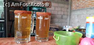 [P09] Bere cu chili - intr-un bar a la mexicana » foto by virginia61
 - 
<span class="allrVoted glyphicon glyphicon-heart hidden" id="av1072195"></span>
<a class="m-l-10 hidden" id="sv1072195" onclick="voting_Foto_DelVot(,1072195,2210)" role="button">șterge vot <span class="glyphicon glyphicon-remove"></span></a>
<a id="v91072195" class=" c-red"  onclick="voting_Foto_SetVot(1072195)" role="button"><span class="glyphicon glyphicon-heart-empty"></span> <b>LIKE</b> = Votează poza</a> <img class="hidden"  id="f1072195W9" src="/imagini/loader.gif" border="0" /><span class="AjErrMes hidden" id="e1072195ErM"></span>