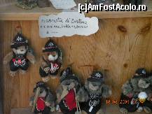 [P10] marmote din Cortina care canta, danseaza, beau si... » foto by mirmicu
 - 
<span class="allrVoted glyphicon glyphicon-heart hidden" id="av184564"></span>
<a class="m-l-10 hidden" id="sv184564" onclick="voting_Foto_DelVot(,184564,2211)" role="button">șterge vot <span class="glyphicon glyphicon-remove"></span></a>
<a id="v9184564" class=" c-red"  onclick="voting_Foto_SetVot(184564)" role="button"><span class="glyphicon glyphicon-heart-empty"></span> <b>LIKE</b> = Votează poza</a> <img class="hidden"  id="f184564W9" src="/imagini/loader.gif" border="0" /><span class="AjErrMes hidden" id="e184564ErM"></span>