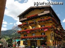 [P12] Cortina d'Ampezzo » foto by mirmicu
 - 
<span class="allrVoted glyphicon glyphicon-heart hidden" id="av184567"></span>
<a class="m-l-10 hidden" id="sv184567" onclick="voting_Foto_DelVot(,184567,2211)" role="button">șterge vot <span class="glyphicon glyphicon-remove"></span></a>
<a id="v9184567" class=" c-red"  onclick="voting_Foto_SetVot(184567)" role="button"><span class="glyphicon glyphicon-heart-empty"></span> <b>LIKE</b> = Votează poza</a> <img class="hidden"  id="f184567W9" src="/imagini/loader.gif" border="0" /><span class="AjErrMes hidden" id="e184567ErM"></span>