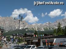 [P13] Cortina » foto by mirmicu
 - 
<span class="allrVoted glyphicon glyphicon-heart hidden" id="av184569"></span>
<a class="m-l-10 hidden" id="sv184569" onclick="voting_Foto_DelVot(,184569,2211)" role="button">șterge vot <span class="glyphicon glyphicon-remove"></span></a>
<a id="v9184569" class=" c-red"  onclick="voting_Foto_SetVot(184569)" role="button"><span class="glyphicon glyphicon-heart-empty"></span> <b>LIKE</b> = Votează poza</a> <img class="hidden"  id="f184569W9" src="/imagini/loader.gif" border="0" /><span class="AjErrMes hidden" id="e184569ErM"></span>