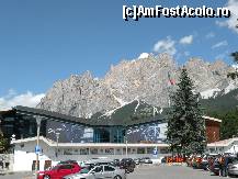 [P15] patinoarul din Cortina » foto by mirmicu
 - 
<span class="allrVoted glyphicon glyphicon-heart hidden" id="av184571"></span>
<a class="m-l-10 hidden" id="sv184571" onclick="voting_Foto_DelVot(,184571,2211)" role="button">șterge vot <span class="glyphicon glyphicon-remove"></span></a>
<a id="v9184571" class=" c-red"  onclick="voting_Foto_SetVot(184571)" role="button"><span class="glyphicon glyphicon-heart-empty"></span> <b>LIKE</b> = Votează poza</a> <img class="hidden"  id="f184571W9" src="/imagini/loader.gif" border="0" /><span class="AjErrMes hidden" id="e184571ErM"></span>