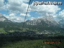 [P18] Cortina din telecabina » foto by mirmicu
 - 
<span class="allrVoted glyphicon glyphicon-heart hidden" id="av184575"></span>
<a class="m-l-10 hidden" id="sv184575" onclick="voting_Foto_DelVot(,184575,2211)" role="button">șterge vot <span class="glyphicon glyphicon-remove"></span></a>
<a id="v9184575" class=" c-red"  onclick="voting_Foto_SetVot(184575)" role="button"><span class="glyphicon glyphicon-heart-empty"></span> <b>LIKE</b> = Votează poza</a> <img class="hidden"  id="f184575W9" src="/imagini/loader.gif" border="0" /><span class="AjErrMes hidden" id="e184575ErM"></span>