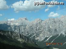 [P19] Alpii Dolomiti » foto by mirmicu
 - 
<span class="allrVoted glyphicon glyphicon-heart hidden" id="av184576"></span>
<a class="m-l-10 hidden" id="sv184576" onclick="voting_Foto_DelVot(,184576,2211)" role="button">șterge vot <span class="glyphicon glyphicon-remove"></span></a>
<a id="v9184576" class=" c-red"  onclick="voting_Foto_SetVot(184576)" role="button"><span class="glyphicon glyphicon-heart-empty"></span> <b>LIKE</b> = Votează poza</a> <img class="hidden"  id="f184576W9" src="/imagini/loader.gif" border="0" /><span class="AjErrMes hidden" id="e184576ErM"></span>