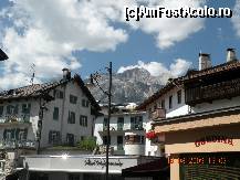 [P02] Cortina d'Ampezzo » foto by mirmicu
 - 
<span class="allrVoted glyphicon glyphicon-heart hidden" id="av184555"></span>
<a class="m-l-10 hidden" id="sv184555" onclick="voting_Foto_DelVot(,184555,2211)" role="button">șterge vot <span class="glyphicon glyphicon-remove"></span></a>
<a id="v9184555" class=" c-red"  onclick="voting_Foto_SetVot(184555)" role="button"><span class="glyphicon glyphicon-heart-empty"></span> <b>LIKE</b> = Votează poza</a> <img class="hidden"  id="f184555W9" src="/imagini/loader.gif" border="0" /><span class="AjErrMes hidden" id="e184555ErM"></span>