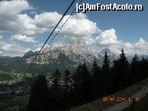 [P20] Cortina » foto by mirmicu
 - 
<span class="allrVoted glyphicon glyphicon-heart hidden" id="av184577"></span>
<a class="m-l-10 hidden" id="sv184577" onclick="voting_Foto_DelVot(,184577,2211)" role="button">șterge vot <span class="glyphicon glyphicon-remove"></span></a>
<a id="v9184577" class=" c-red"  onclick="voting_Foto_SetVot(184577)" role="button"><span class="glyphicon glyphicon-heart-empty"></span> <b>LIKE</b> = Votează poza</a> <img class="hidden"  id="f184577W9" src="/imagini/loader.gif" border="0" /><span class="AjErrMes hidden" id="e184577ErM"></span>