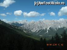 [P22]  -- <small>// FĂRĂ DESCRIERE</small> » foto by mirmicu
 - 
<span class="allrVoted glyphicon glyphicon-heart hidden" id="av184579"></span>
<a class="m-l-10 hidden" id="sv184579" onclick="voting_Foto_DelVot(,184579,2211)" role="button">șterge vot <span class="glyphicon glyphicon-remove"></span></a>
<a id="v9184579" class=" c-red"  onclick="voting_Foto_SetVot(184579)" role="button"><span class="glyphicon glyphicon-heart-empty"></span> <b>LIKE</b> = Votează poza</a> <img class="hidden"  id="f184579W9" src="/imagini/loader.gif" border="0" /><span class="AjErrMes hidden" id="e184579ErM"></span>