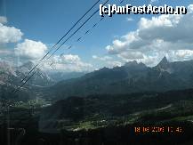 [P24]  -- <small>// FĂRĂ DESCRIERE</small> » foto by mirmicu
 - 
<span class="allrVoted glyphicon glyphicon-heart hidden" id="av184581"></span>
<a class="m-l-10 hidden" id="sv184581" onclick="voting_Foto_DelVot(,184581,2211)" role="button">șterge vot <span class="glyphicon glyphicon-remove"></span></a>
<a id="v9184581" class=" c-red"  onclick="voting_Foto_SetVot(184581)" role="button"><span class="glyphicon glyphicon-heart-empty"></span> <b>LIKE</b> = Votează poza</a> <img class="hidden"  id="f184581W9" src="/imagini/loader.gif" border="0" /><span class="AjErrMes hidden" id="e184581ErM"></span>
