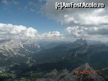 [P31]  -- <small>// FĂRĂ DESCRIERE</small> » foto by mirmicu
 - 
<span class="allrVoted glyphicon glyphicon-heart hidden" id="av184589"></span>
<a class="m-l-10 hidden" id="sv184589" onclick="voting_Foto_DelVot(,184589,2211)" role="button">șterge vot <span class="glyphicon glyphicon-remove"></span></a>
<a id="v9184589" class=" c-red"  onclick="voting_Foto_SetVot(184589)" role="button"><span class="glyphicon glyphicon-heart-empty"></span> <b>LIKE</b> = Votează poza</a> <img class="hidden"  id="f184589W9" src="/imagini/loader.gif" border="0" /><span class="AjErrMes hidden" id="e184589ErM"></span>